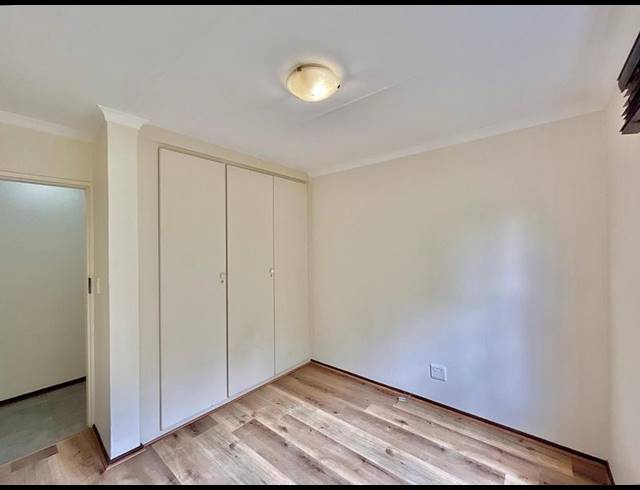 3 BEDROOM APARTMENT FOR SALE IN ROBINDALE